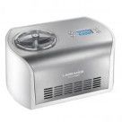 Lagrange Turbine Glaces Créativ' - 135 W - 1,2 L - 419010