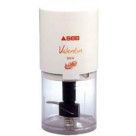 Seb Mini hachoir 250 W Capacité 50 g Blanc - 855306