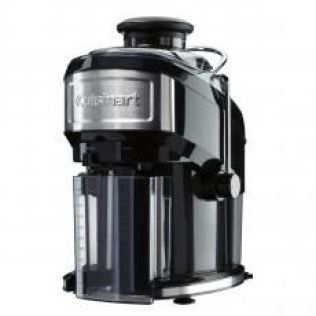 Cuisinart Centrifugeuse 500 W 500 ml - CJE500