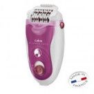 Calor Épilateur silence soft - EP5660C0