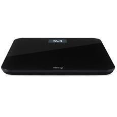 Withings Balance Connectée WS-30 Noire
