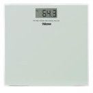 Tristar Pèse-Personne Design Ultra-Plat - WG-2419