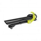 Ryobi Souffleur Aspiro Broyeur Electrique 3000 W - RBV3000CESV