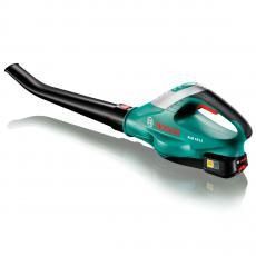 Bosch Souffleur à feuilles ALB 18 Li - Batterie 18 V 2.5 Ah incluse