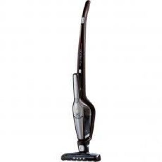 Electrolux Aspirateur Balai Ergorapido 2 en 1 18 V Lithium Chocolat Glacé - ZB3211