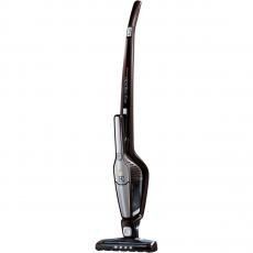 Electrolux Aspirateur Balai Ergorapido 2 en 1 18 V Lithium Chocolat Glacé - ZB3211