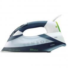 Solac Centrale de Repassage Sensor Green Evolution