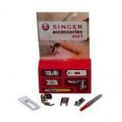 Singer Kit Accessoires 1
