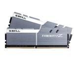 G.Skill Trident Z 16 Go (2x8Go) DDR4 4266 MHz CL19 - F4-4266C19D-16GTZSW