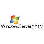 Microsoft Windows Server 2012 Datacenter OEM 64 bits (français) - Licence 2 processeurs physiques