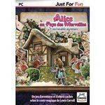 Alice In Wonderland Extended Edition (PC)