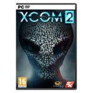 XCOM 2 (PC)