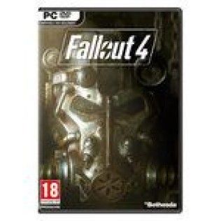 Fallout 4 (PC) - 61490087897