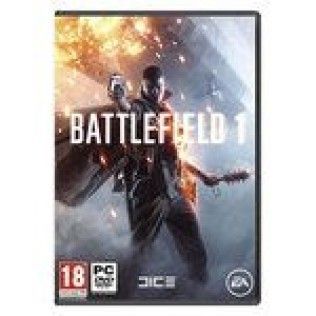 Battlefield 1 (PC)