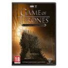 Game of Thrones : A Telltale Games Series (PC)