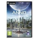 Anno 2205 (PC)