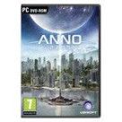 Anno 2205 (PC)