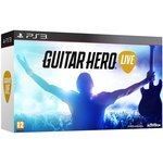 Guitar Hero : Live (PS3)
