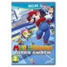 Mario Tennis : Ultra Smash (Wii U)