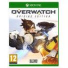Overwatch (Xbox One)