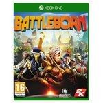 Battleborn (Xbox One)