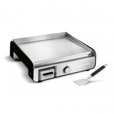 Lagrange Plancha Pro 2300 W Noir