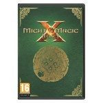 Might & Magic X - Legacy (PC)