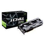 Inno3D iChill GeForce GTX 1060 X3