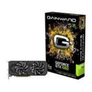 Gainward GeForce GTX 1060 6GB