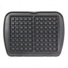Lagrange Jeu de Plaques Gaufrettes Premium