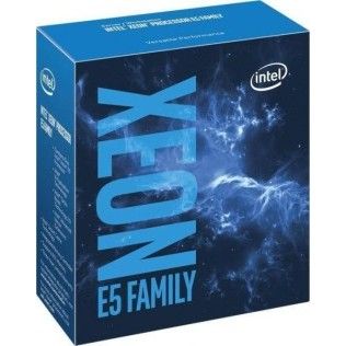 Intel Xeon E5-2680 v4 (