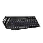 Mad Catz S.T.R.I.K.E. M (Strike M) Black