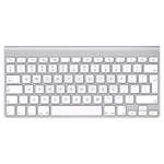 Apple Wireless Keyboard MC184Z/B