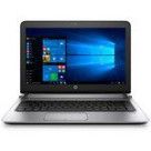 HP ProBook 430 G3 (N1B11EA)