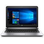 HP ProBook 430 G3 (N1B11EA)