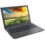 Acer Aspire E5-573G-58YD