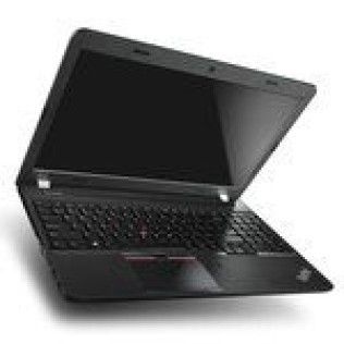 Lenovo ThinkPad E550 (20DF00CQFR)