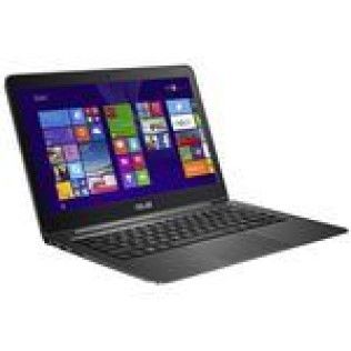 Asus Zenbook UX305CA-FC037R Noir