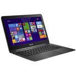 Asus Zenbook UX305CA-FC037R Noir