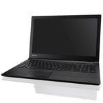Toshiba Satellite Pro R50-C-10X