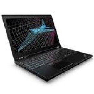 Lenovo ThinkPad P50 (20EN0005FR)