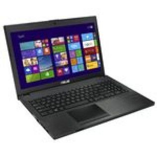 Asus PU551JD-CN026G