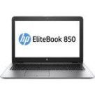 HP EliteBook 850 G3 (T9X18EA)