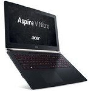 Acer Aspire V Nitro VN7-572G-567Z
