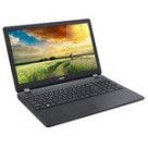 Acer Aspire ES1-531-C34Z