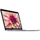 Apple MacBook Pro Retina 13 i5 2,7 256Go - MF840F/A