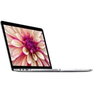 Apple MacBook Pro Retina 15 i7 2,5 512Go - MJLT2F/A