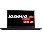 Lenovo ThinkPad T460S (20F90043FR)