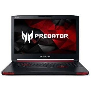 Acer Predator G9-793-79QL