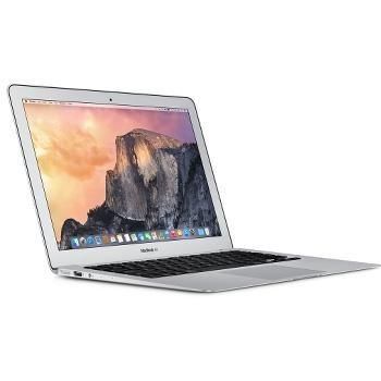 Apple MacBook Air 13 i5 256Go SSD - MMGF2F/A